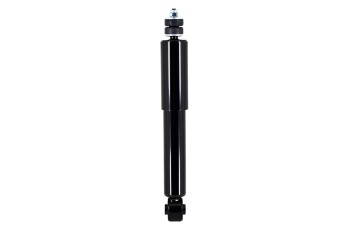 Suspension Shock Absorber