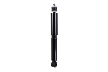 Suspension Shock Absorber