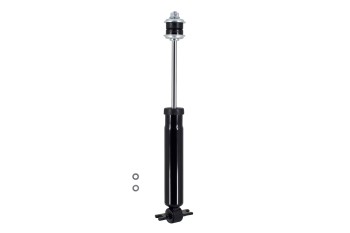Suspension Shock Absorber