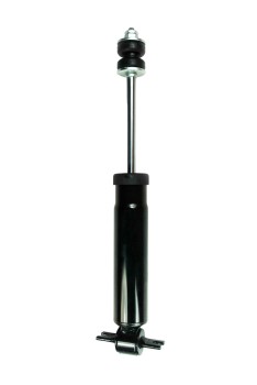 Suspension Shock Absorber