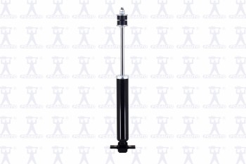 Suspension Shock Absorber
