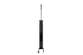 Suspension Shock Absorber