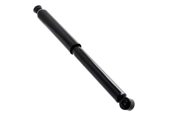 Suspension Shock Absorber
