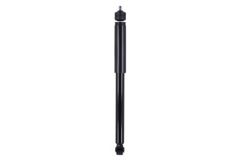 Suspension Shock Absorber