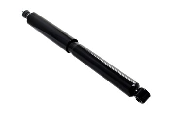 Suspension Shock Absorber