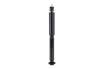 Suspension Shock Absorber