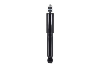 Suspension Shock Absorber
