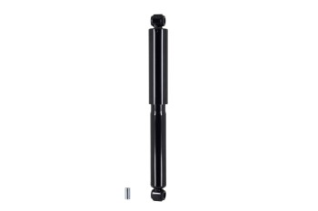 Suspension Shock Absorber