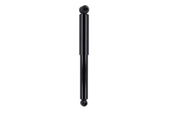 Suspension Shock Absorber