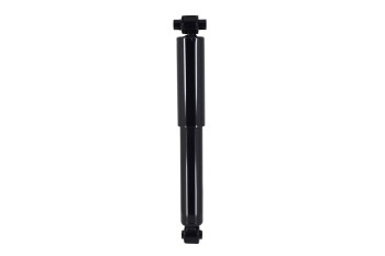 Suspension Shock Absorber
