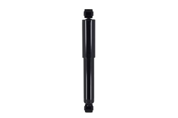 Suspension Shock Absorber