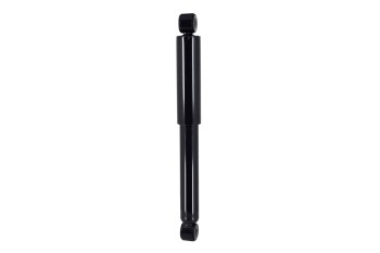 Suspension Shock Absorber