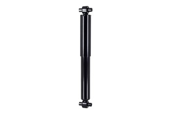 Suspension Shock Absorber