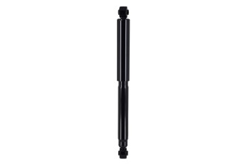 Suspension Shock Absorber