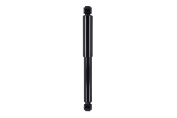 Suspension Shock Absorber
