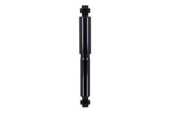 Suspension Shock Absorber
