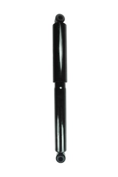 Suspension Shock Absorber