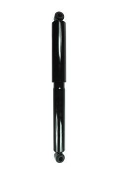 Suspension Shock Absorber