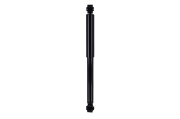 Suspension Shock Absorber