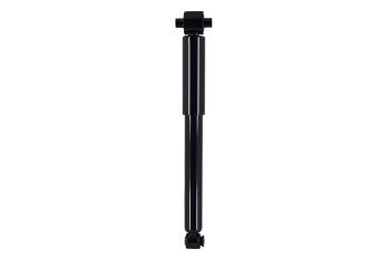Suspension Shock Absorber