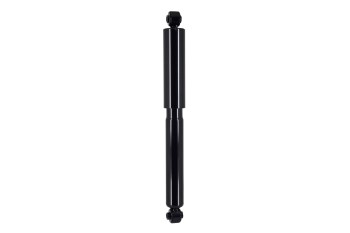 Suspension Shock Absorber