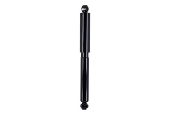 Suspension Shock Absorber