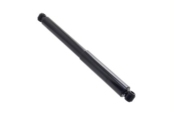 Suspension Shock Absorber