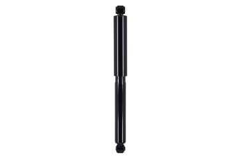 Suspension Shock Absorber