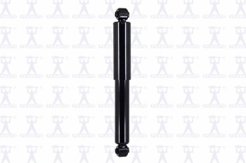 Suspension Shock Absorber