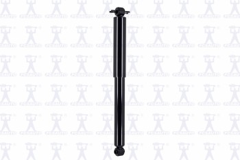 Suspension Shock Absorber
