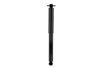 Suspension Shock Absorber