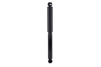 Suspension Shock Absorber