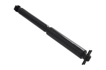 Suspension Shock Absorber