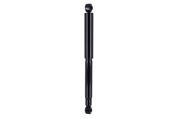 Suspension Shock Absorber