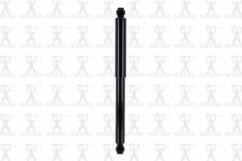 Suspension Shock Absorber