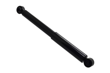 Suspension Shock Absorber