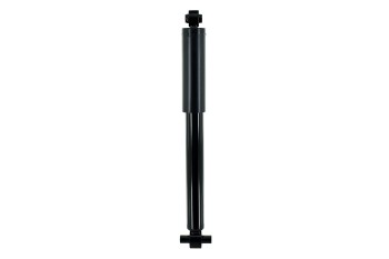 Suspension Shock Absorber