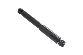 Suspension Shock Absorber