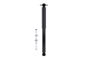 Suspension Shock Absorber