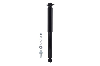 Suspension Shock Absorber