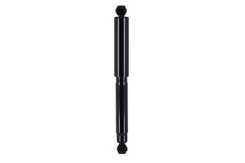 Suspension Shock Absorber