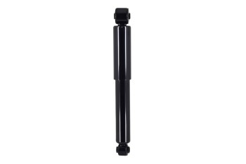 Suspension Shock Absorber