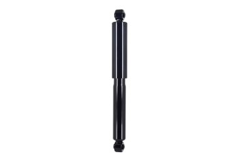Suspension Shock Absorber