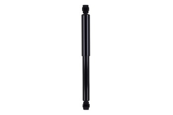 Suspension Shock Absorber