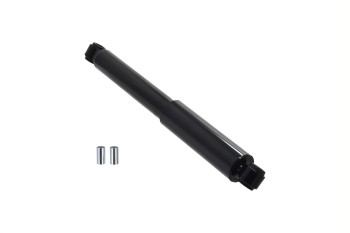 Suspension Shock Absorber