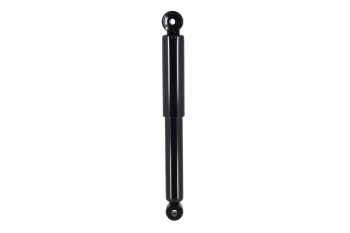 Suspension Shock Absorber