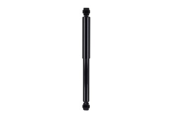 Suspension Shock Absorber