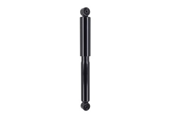 Suspension Shock Absorber