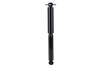 Suspension Shock Absorber