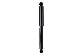 Suspension Shock Absorber